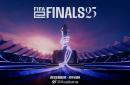 爱游戏体育首页-中国队没参加首届FIFAe世界杯，曾组队参加过该赛事前身FIWC