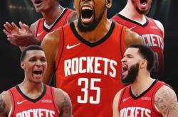 爱游戏体育下载-密尔沃基雄鹿队的自由市场签约风波