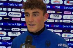 爱游戏体育app-意媒：罗马和佛罗伦萨都有意中锋皮科利，卡利亚里要价2500万欧