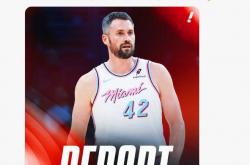 爱游戏体育下载-凯文-乐福与犹他爵士商讨买断事宜 费城有意引进