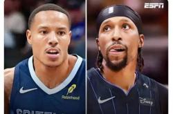 爱游戏体育-克利夫兰骑士的加兰交易前景