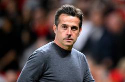 aiyouxi-英超富勒姆真那么穷吗？夏窗引援都比不上中超保级队！