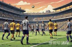 ayxsports-意甲推荐：尤文图斯vs帕尔马