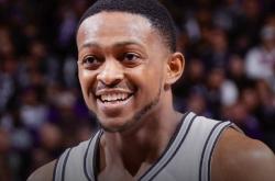 爱游戏体育官网-圣安东尼奥马刺续约福克斯4年229亿美元