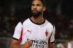 ayxsports-意甲｜米兰力克莱切 拿下赛季首胜