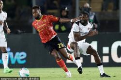 爱游戏体育首页-意甲-魔笛助攻奇克破门普利西奇建功 米兰2-0莱切取赛季首胜