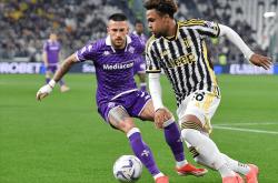 爱游戏体育app-国际米兰 VS 乌迪内斯