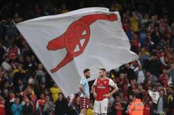 爱游戏-莱红牛VS海登海姆