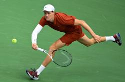 aiyouxi-（体育）网球——美网：阿尔卡拉斯获得男单冠军