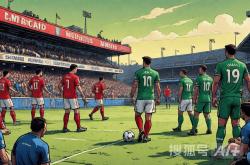 爱游戏体育-英超：利兹联VS纽卡斯尔联