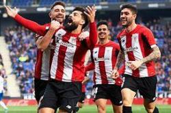 ayxsports-周六018 西甲 马洛卡VS维戈塞尔塔