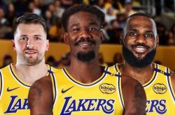 爱游戏体育-西部要变天！官方：28岁中锋凯勒-凯利重返洛杉矶湖人