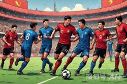 爱游戏体育下载-德甲：勒沃库森VS法兰克福