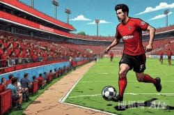 爱游戏-欧罗巴 尼斯VS弗赖堡