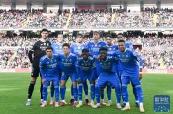 爱游戏体育app-西甲｜皇家马德里平巴列卡诺