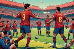 爱游戏体育下载-西甲：赫塔费VS皇家马德里