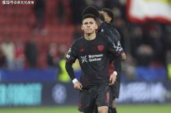 爱游戏体育网址-愤怒值累计满了！曼城买下新梅西却没给机会，他要求回阿根廷踢球