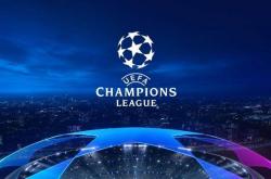 爱游戏-德甲-柏林联合1-3莱比锡：RB莱比锡最近NB|前瞻