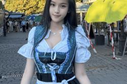 爱游戏-英超诺丁汉vs热刺：我预测客队不败，热刺控球少了1-1、0-1