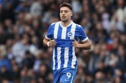 爱游戏中国-英超：布莱顿近期表现一般，西汉姆联状态尴尬