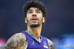 爱游戏体育网址-黄蜂队拉梅洛·鲍尔超越大卫·韦斯利，荣登夏洛特队史助攻榜榜首