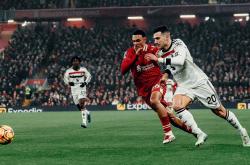 爱游戏体育平台-伯恩利VS布伦特福德 比分预测分析