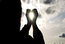 爱游戏体育网址-古代的堕胎：埃及、希腊和罗马