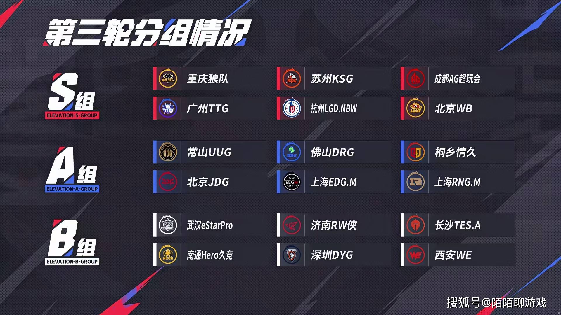 狼队赛前海报出现逆天操作，这样的狼队不配赢，AG全网都支持你干掉狼！