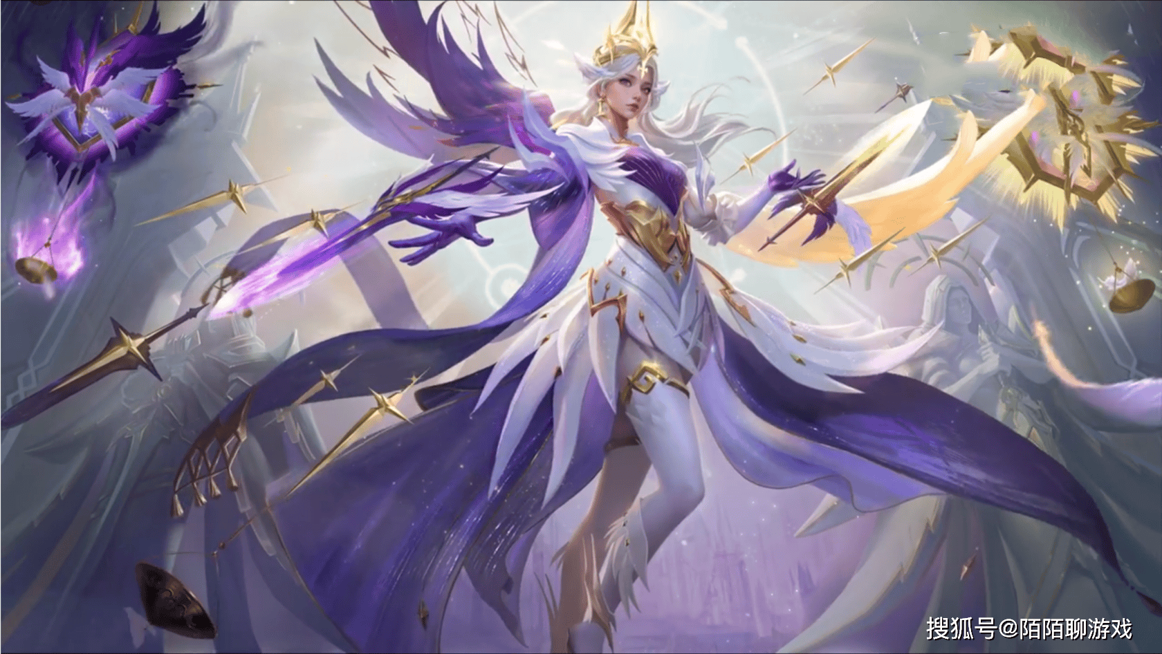 狼队赛前海报出现逆天操作，这样的狼队不配赢，AG全网都支持你干掉狼！