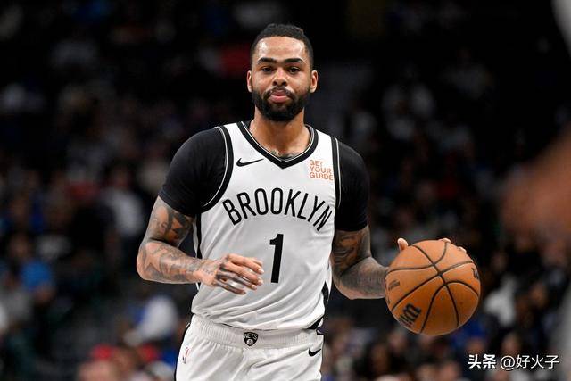 独行侠传闻：欧文如何助达拉斯成为拉塞尔的“头号追求者”