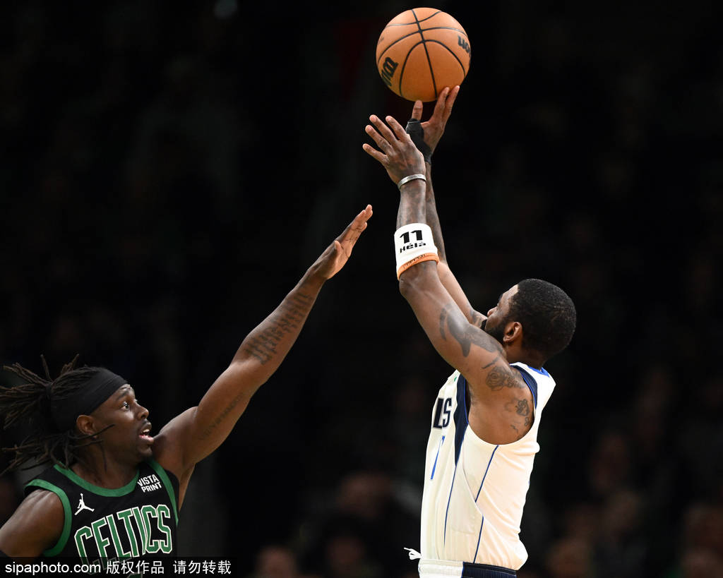 达拉斯独行侠2025休赛期的关键失误：未能平衡阵容