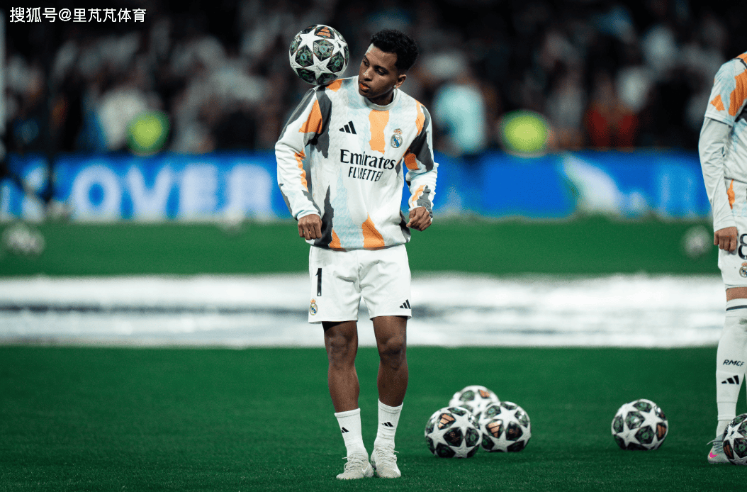 一日英超动向：塞斯科落地曼彻斯特，布莱顿新人标价1.2亿欧元