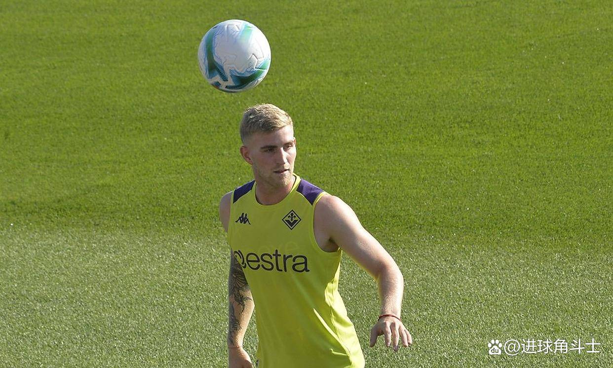 瓦伦蒂尼再赴维罗纳,这次租约藏着买断钩子