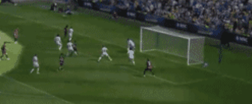 3-0、1-1！阿森纳完胜，米兰平局，曼城新援出彩，新赛季看点足！