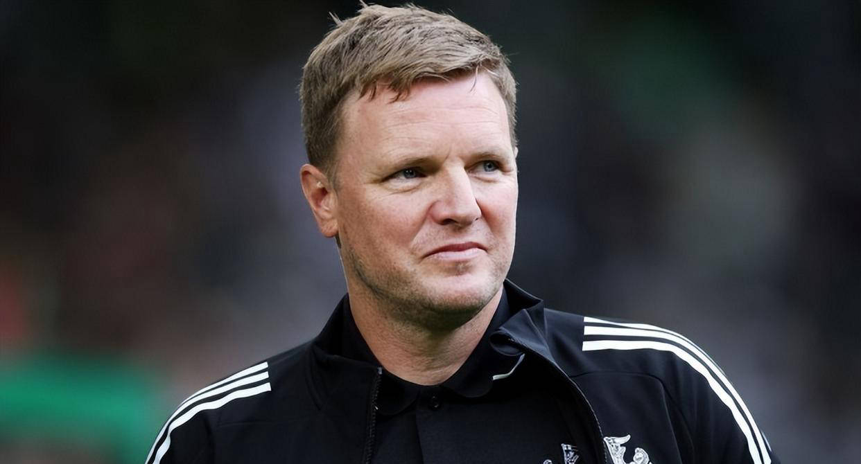 纽卡斯尔联遭遇转会困境 欲补强仍需突破