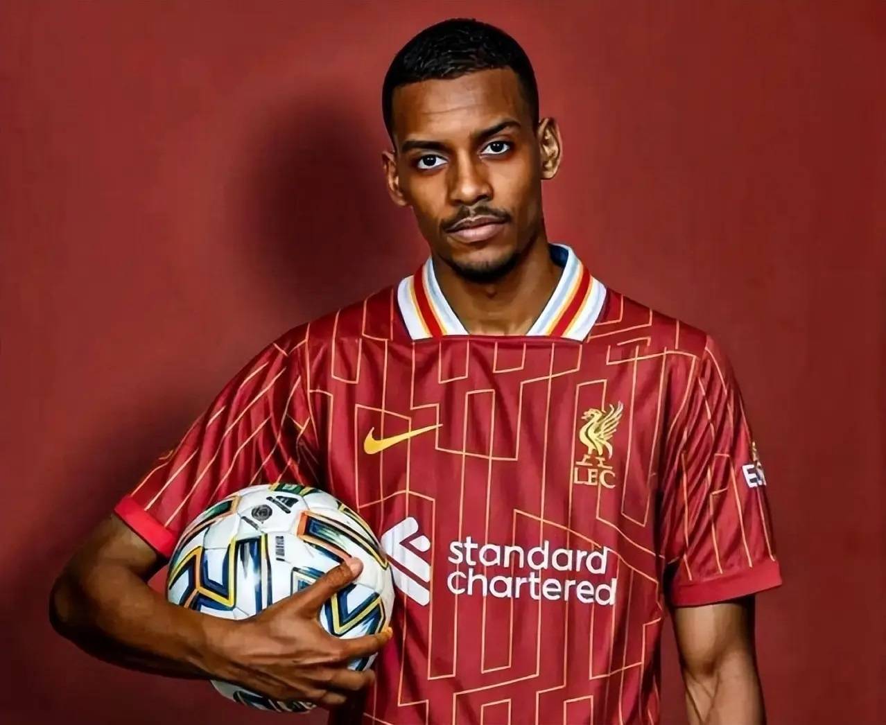 再见,皇马!巴西帝星标价9000万欧!利物浦、阿森纳视其为备胎