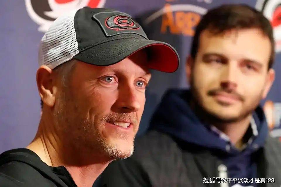 从艾伦到邓顿：波特兰开拓者的历史巨变，你不知道的内幕