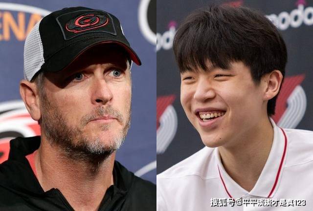 从艾伦到邓顿：波特兰开拓者的历史巨变，你不知道的内幕