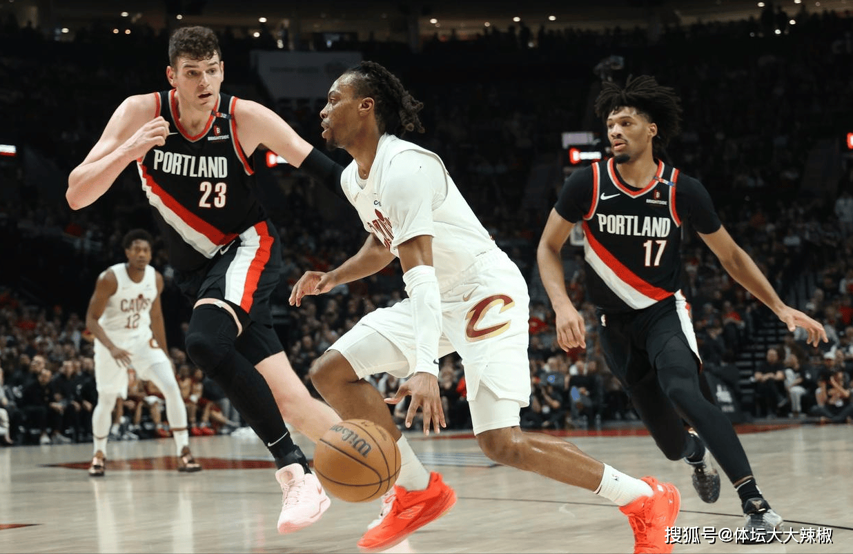 开拓者出现变数，火箭队有新打算，科尔也很坦诚，太阳队又要签约