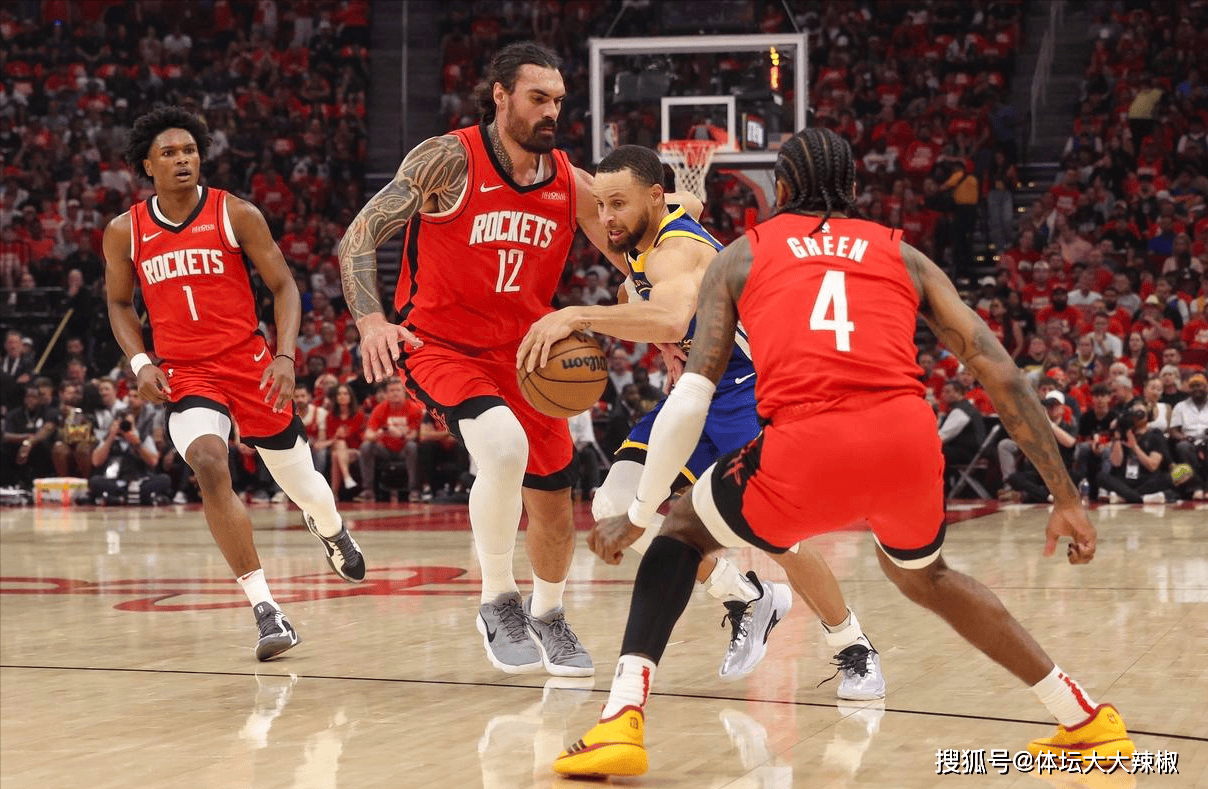 开拓者出现变数，火箭队有新打算，科尔也很坦诚，太阳队又要签约