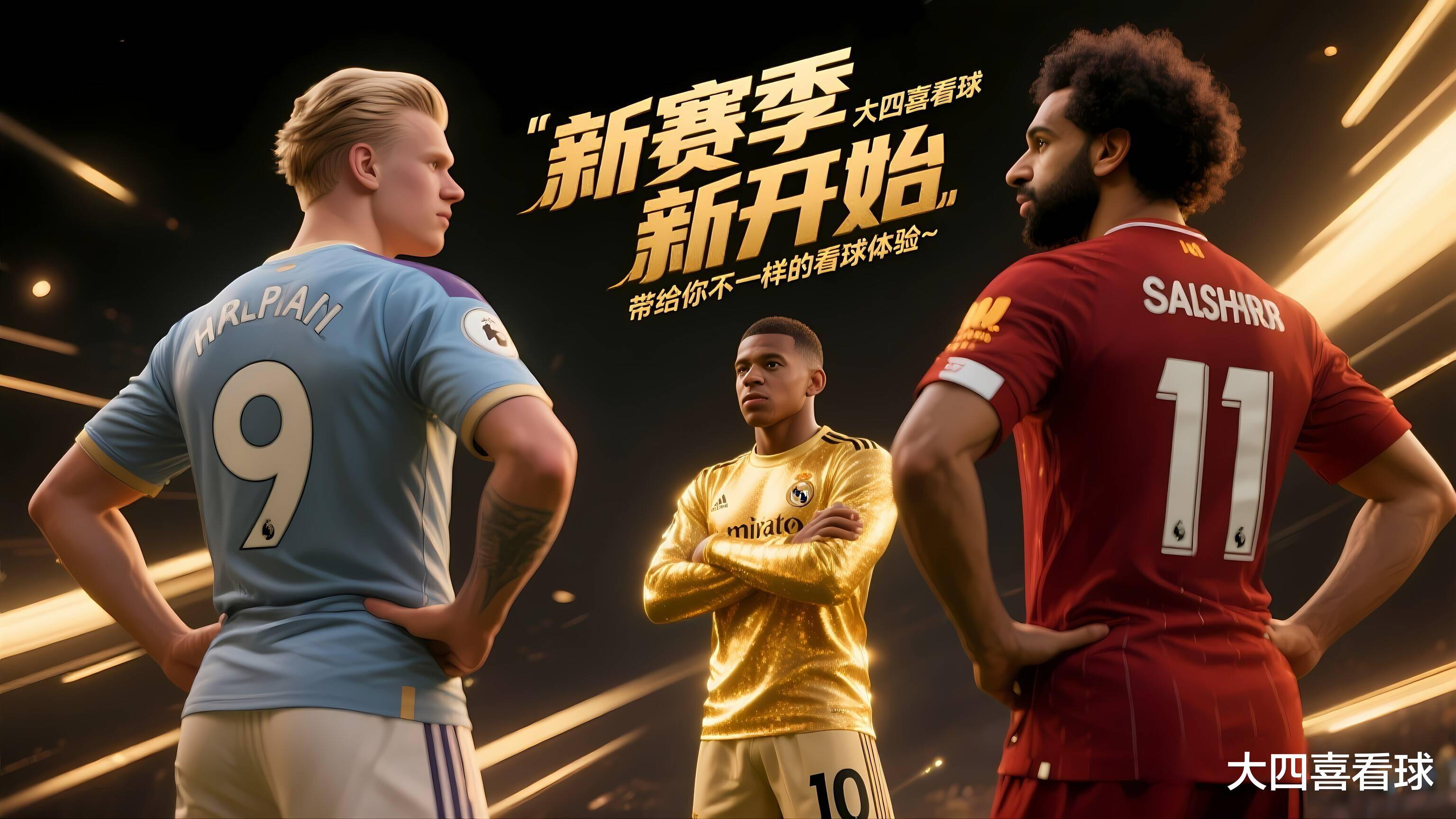 英超激战！伯恩利能否爆冷击败热刺？