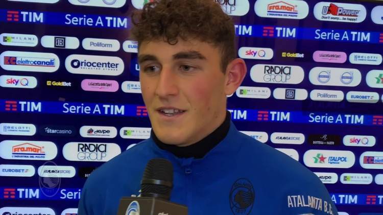 意媒：罗马和佛罗伦萨都有意中锋皮科利，卡利亚里要价2500万欧