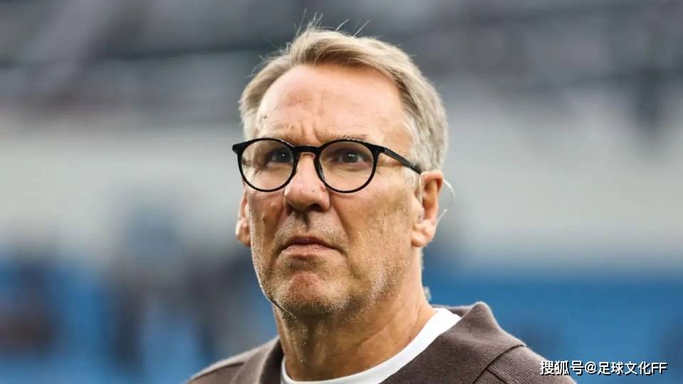 切尔西:默森“不敢相信”蓝军没有劫持托特纳姆热刺的交易,关键的“担忧”被提出