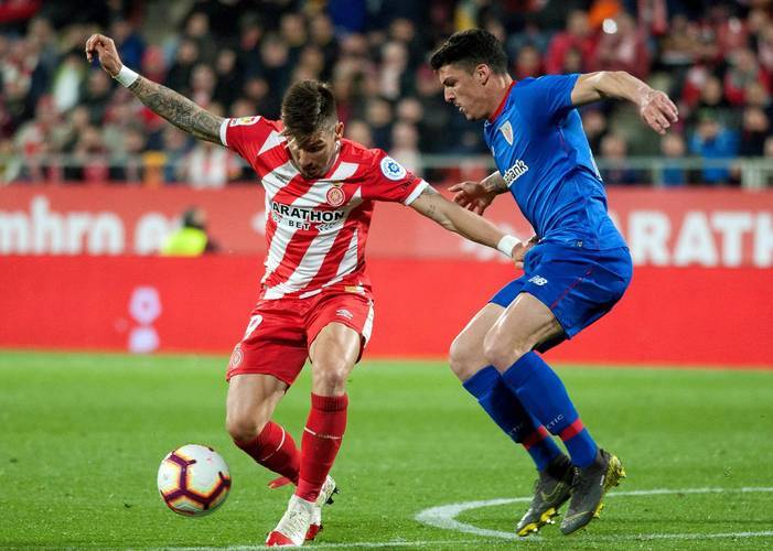 西甲:维戈塞尔塔VS赫塔费比赛分析