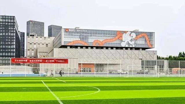 注意!通州这些公园景区和体育场临时关闭