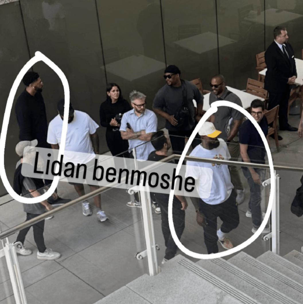 突发！詹姆斯中国行送票！直接免费领，速度...