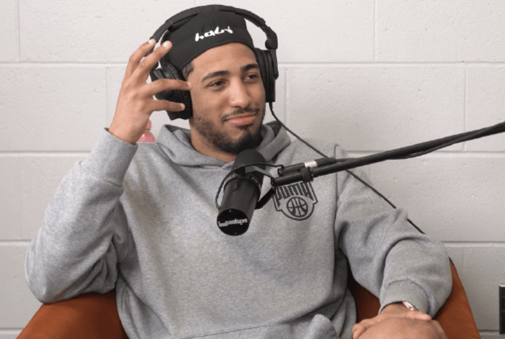 突发！詹姆斯中国行送票！直接免费领，速度...