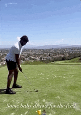 突发！詹姆斯中国行送票！直接免费领，速度...