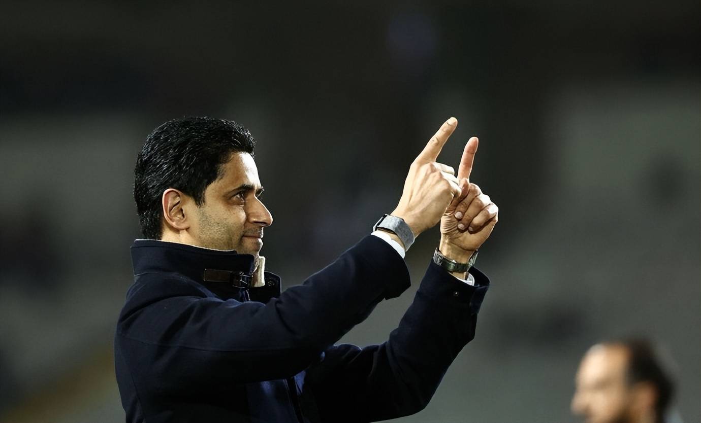 三千万欧!曼城敲定冠军门将,关窗前捡到大便宜,瓜迪奥拉笑了