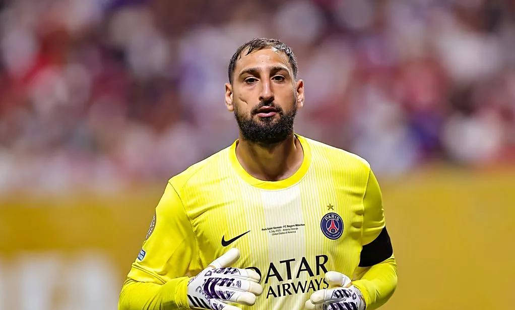 三千万欧!曼城敲定冠军门将,关窗前捡到大便宜,瓜迪奥拉笑了